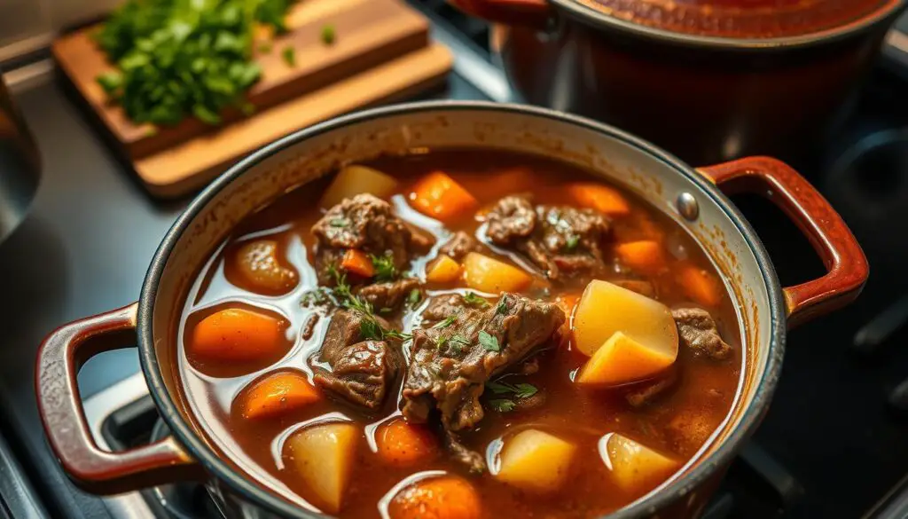best beef stew recipe best beef stew recipe