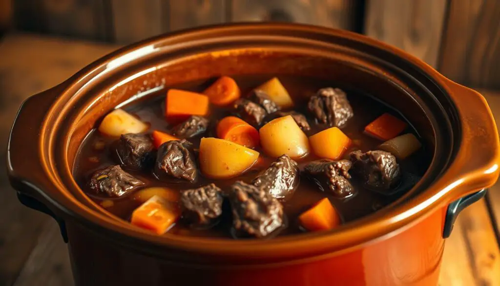 best beef stew recipe crock pot best beef stew recipe crock pot