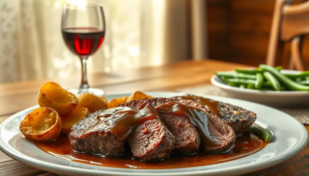 comforting swiss steak comforting swiss steak
