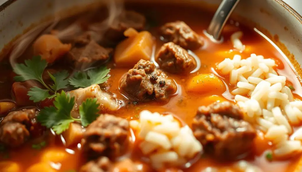 delicious ground beef and rice dishes delicious ground beef and rice dishes