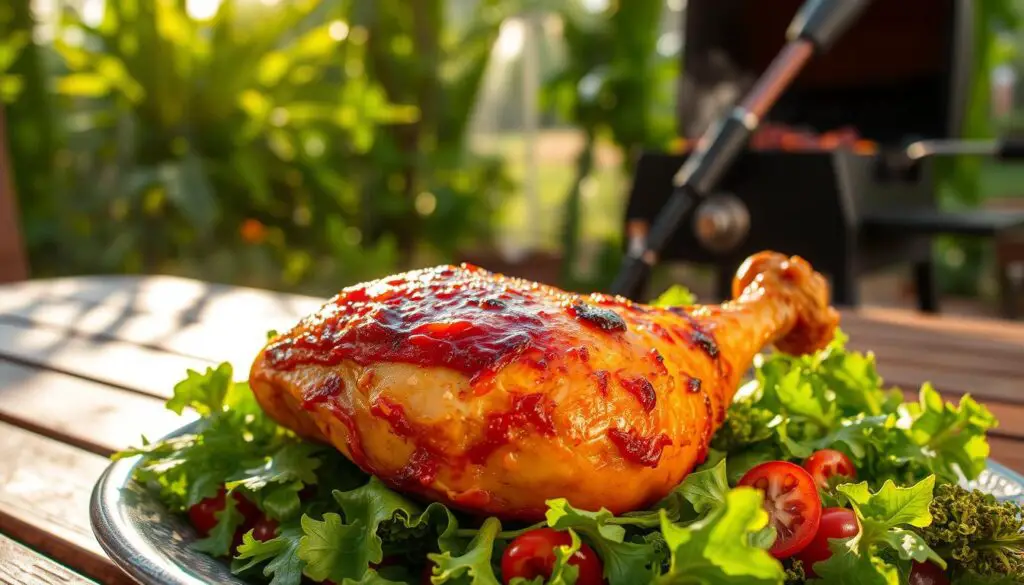 grilled chicken leg recipes grilled chicken leg recipes