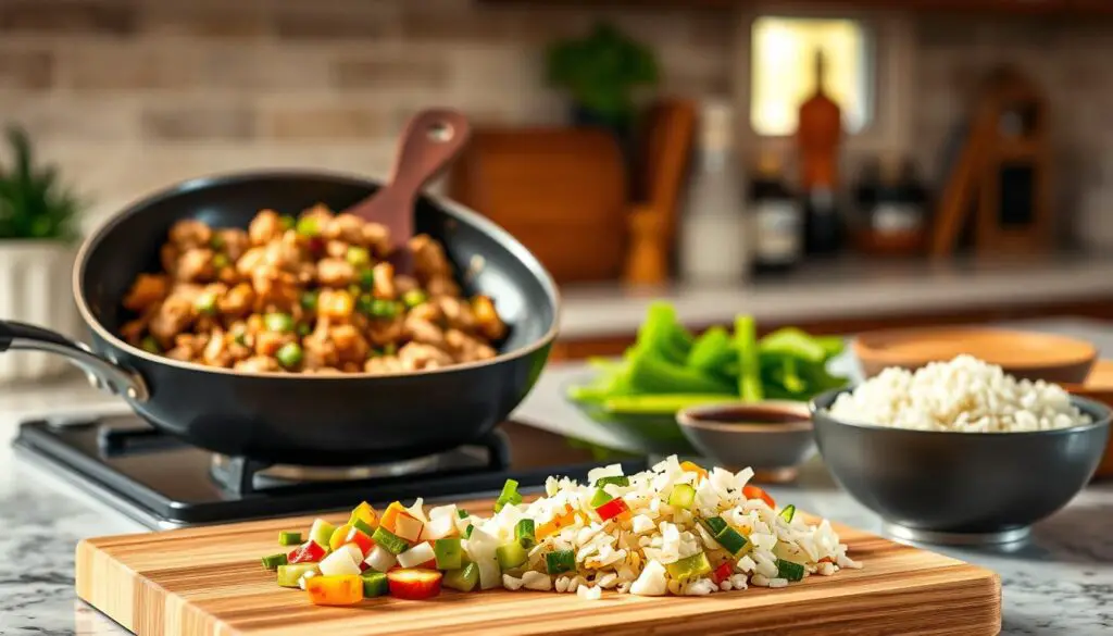ground chicken cooking tips ground chicken cooking tips