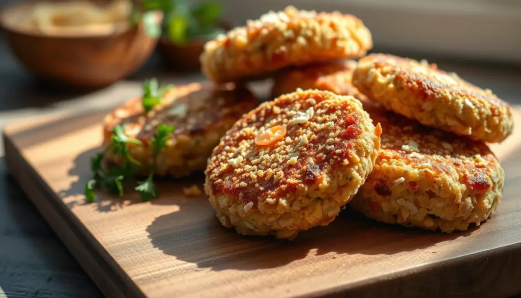 homemade salmon patties homemade salmon patties