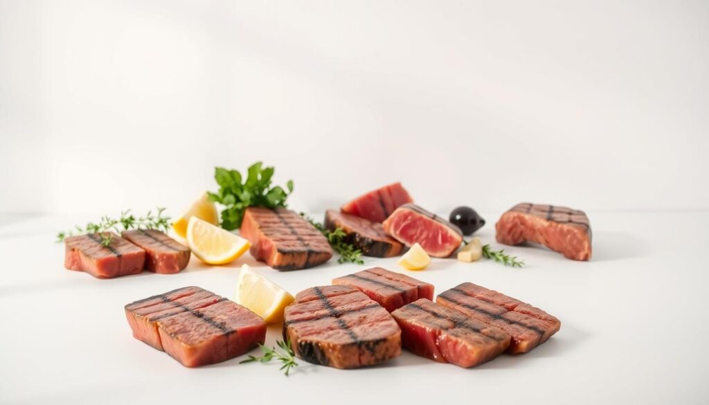 mistakes to avoid with ahi tuna mistakes to avoid with ahi tuna