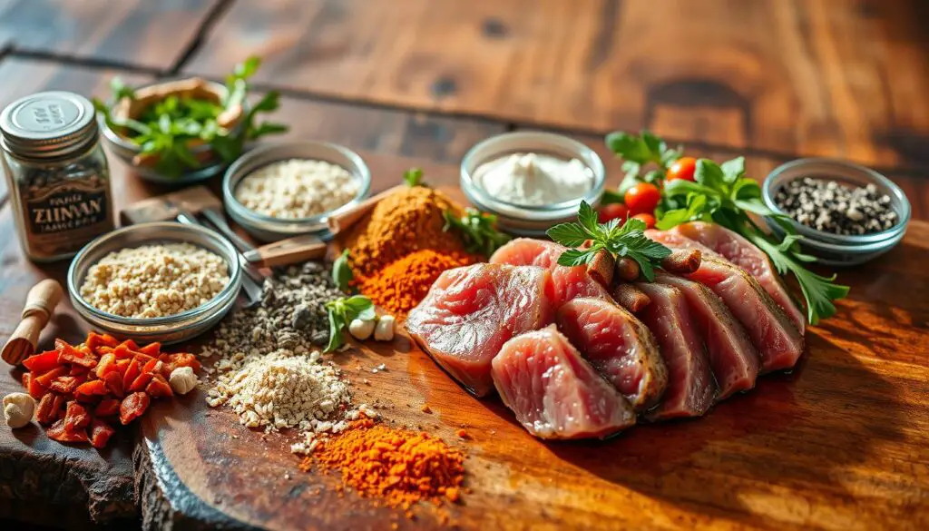 seasoning recommendations for ahi tuna seasoning recommendations for ahi tuna
