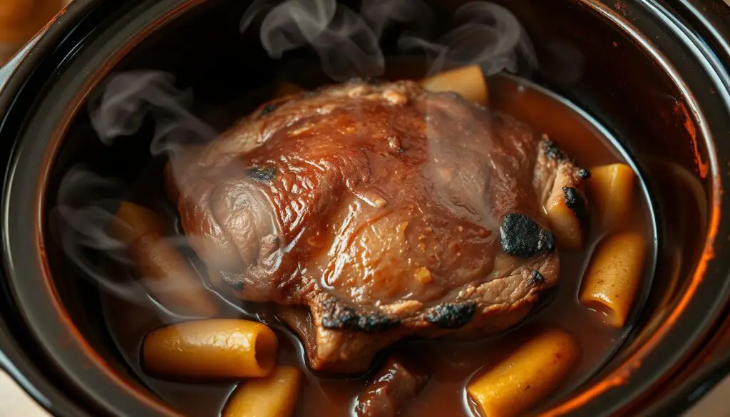 slow cooker swiss steak slow cooker swiss steak