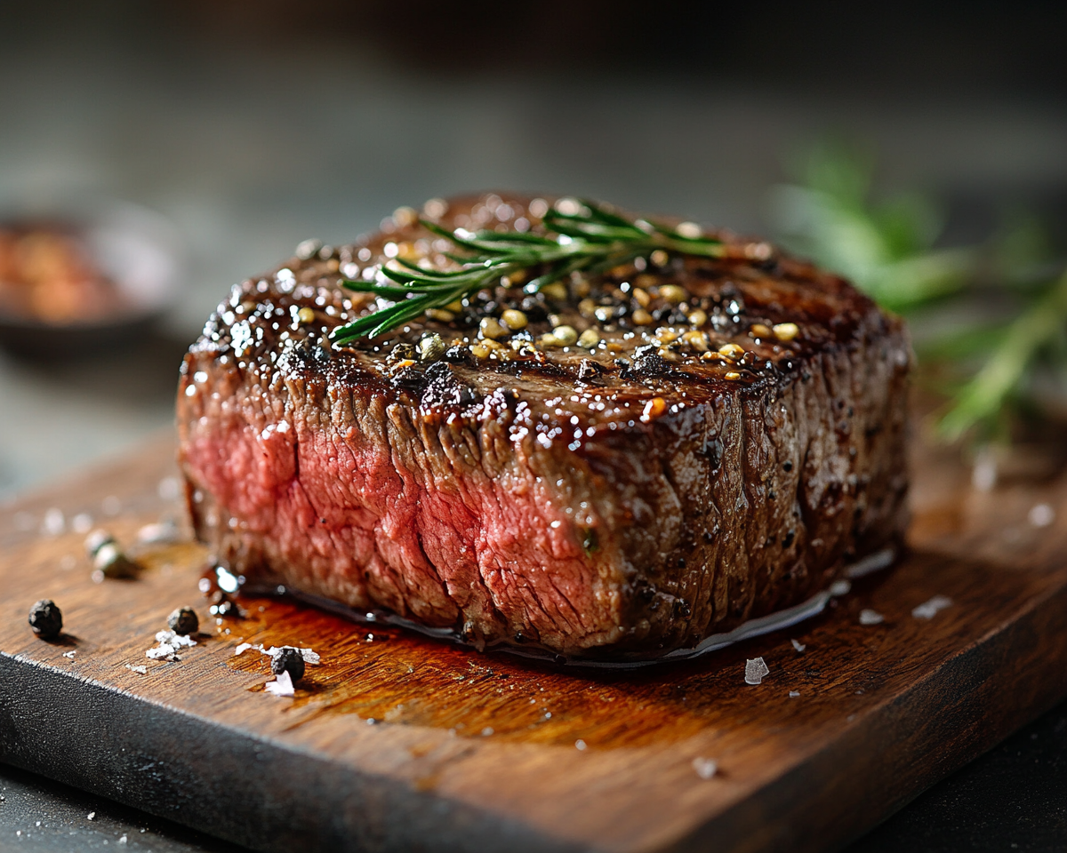 beef recipes