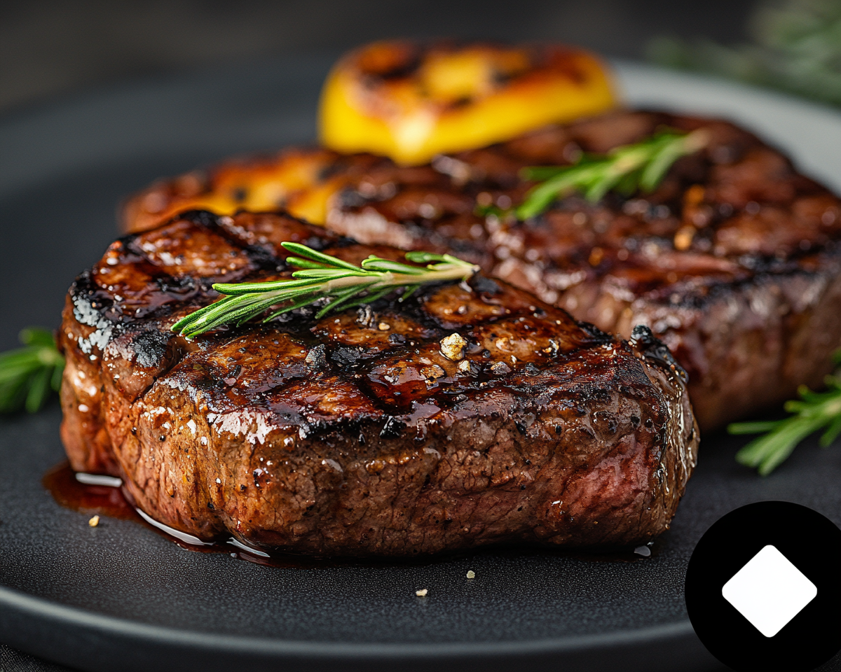 chuck steak recipes