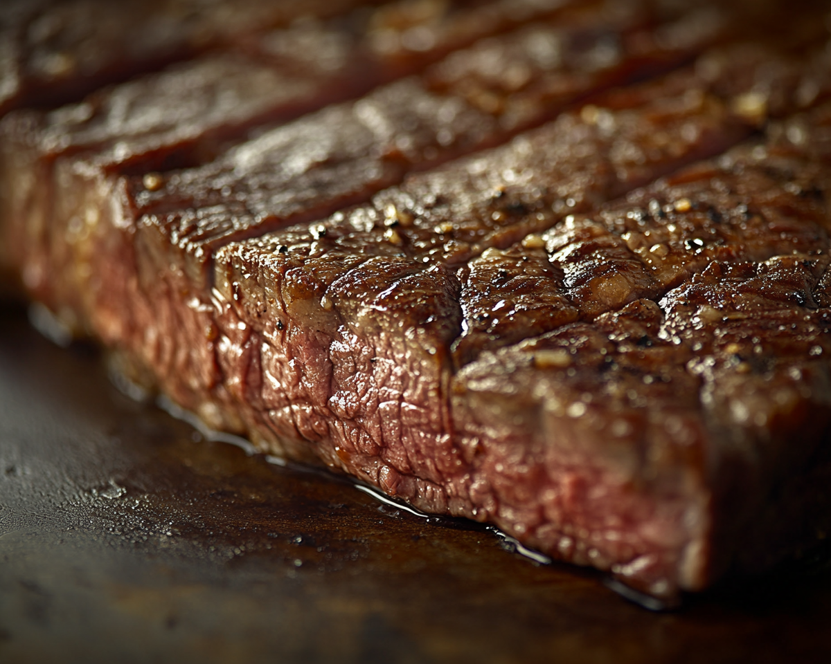 shaved beef steak recipes